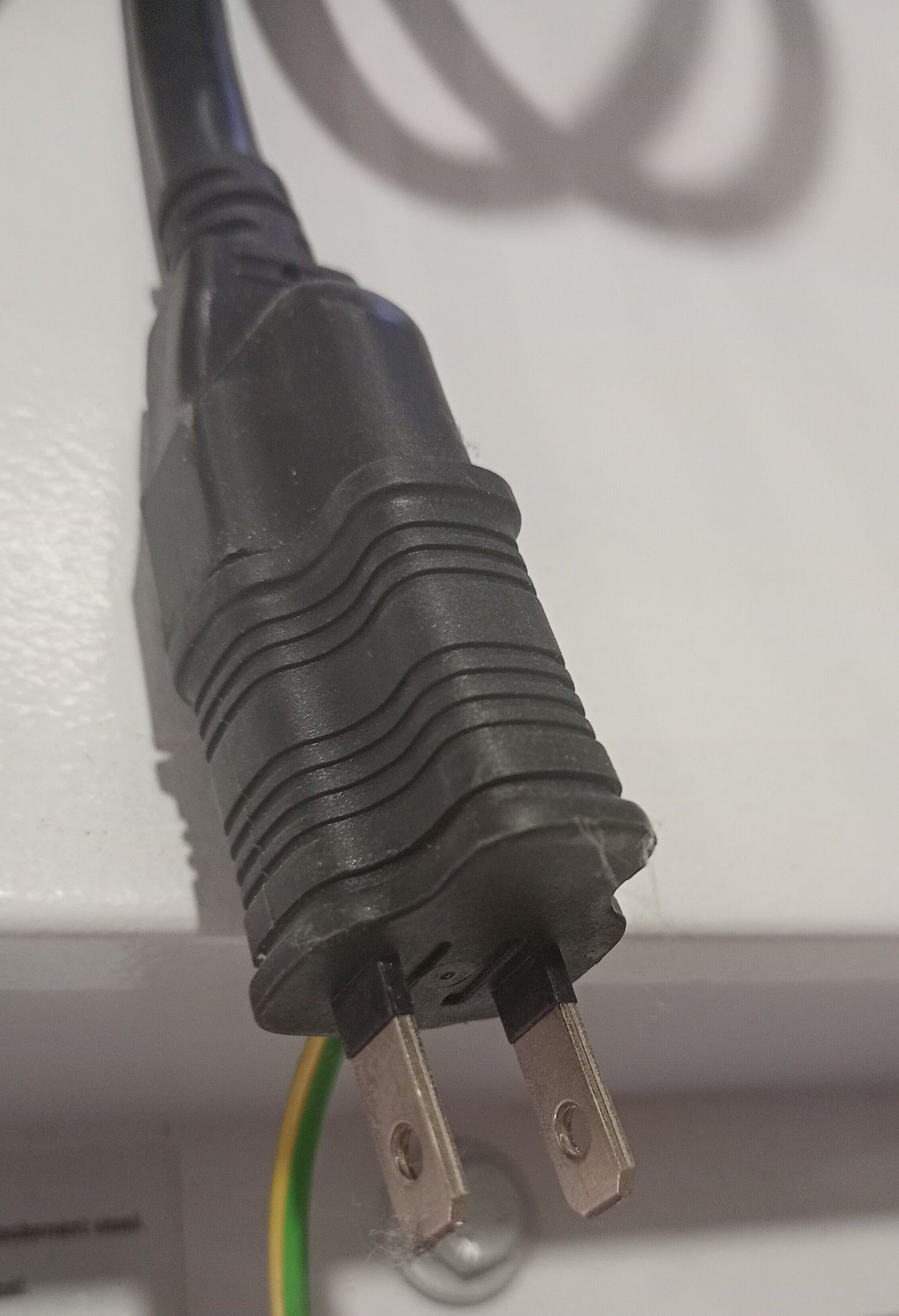 マイツ CE-4815 電動裁断機 maitz1-ce4815-7001