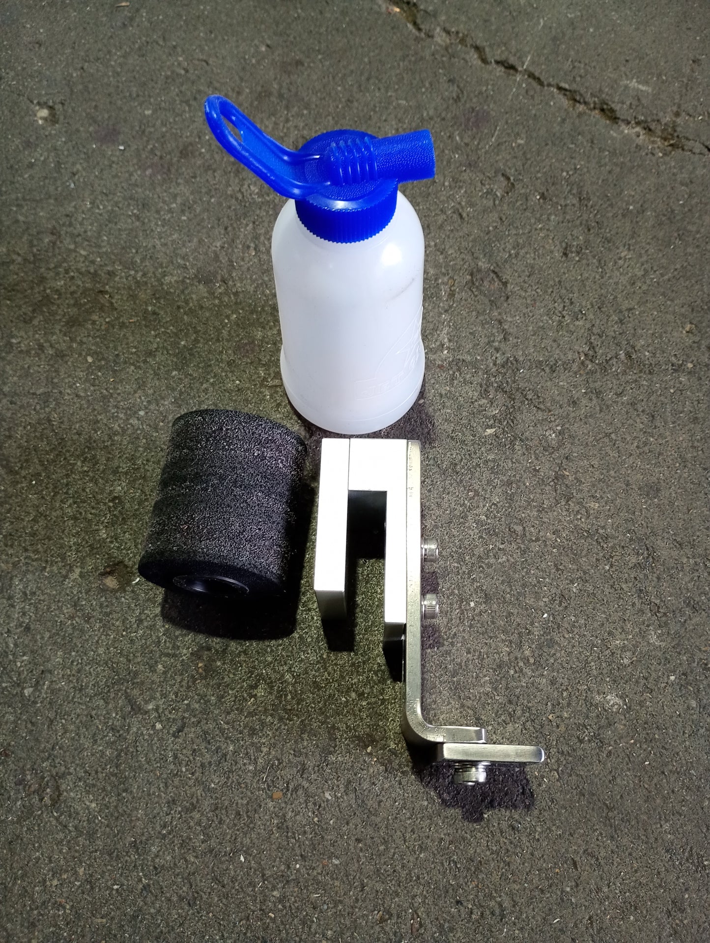 田村機械 ラベルマンLBLS-3515 ボトル・缶・PETラベル貼り機 tamurakikaikogyo-lbls35151-7031