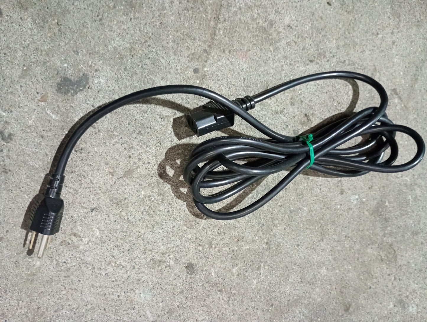 サトー SG112T スキャントロニクス ラベルプリンター + CTS110W スタッカー sato1-sg112t-8301