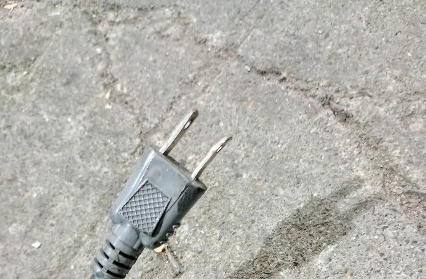 羽越 EC-45-2 結束機 電磁クラッチ式 uetsu1-ec452-0881