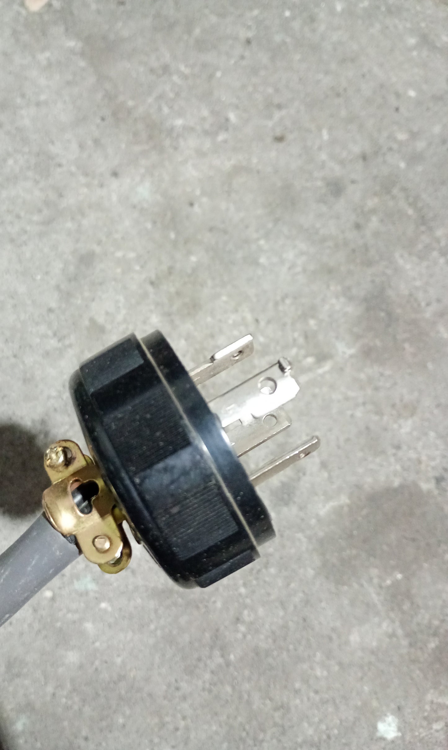 正栄機械製作所 オリスターコンパクト KT 56-4 クロス折り紙折り機 shoei1-kt564-2037