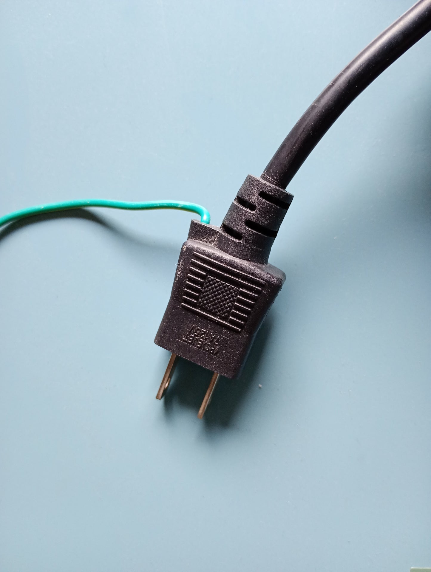 デュプロ DF-755 紙折機 フォルダー duplo1-df755-9001