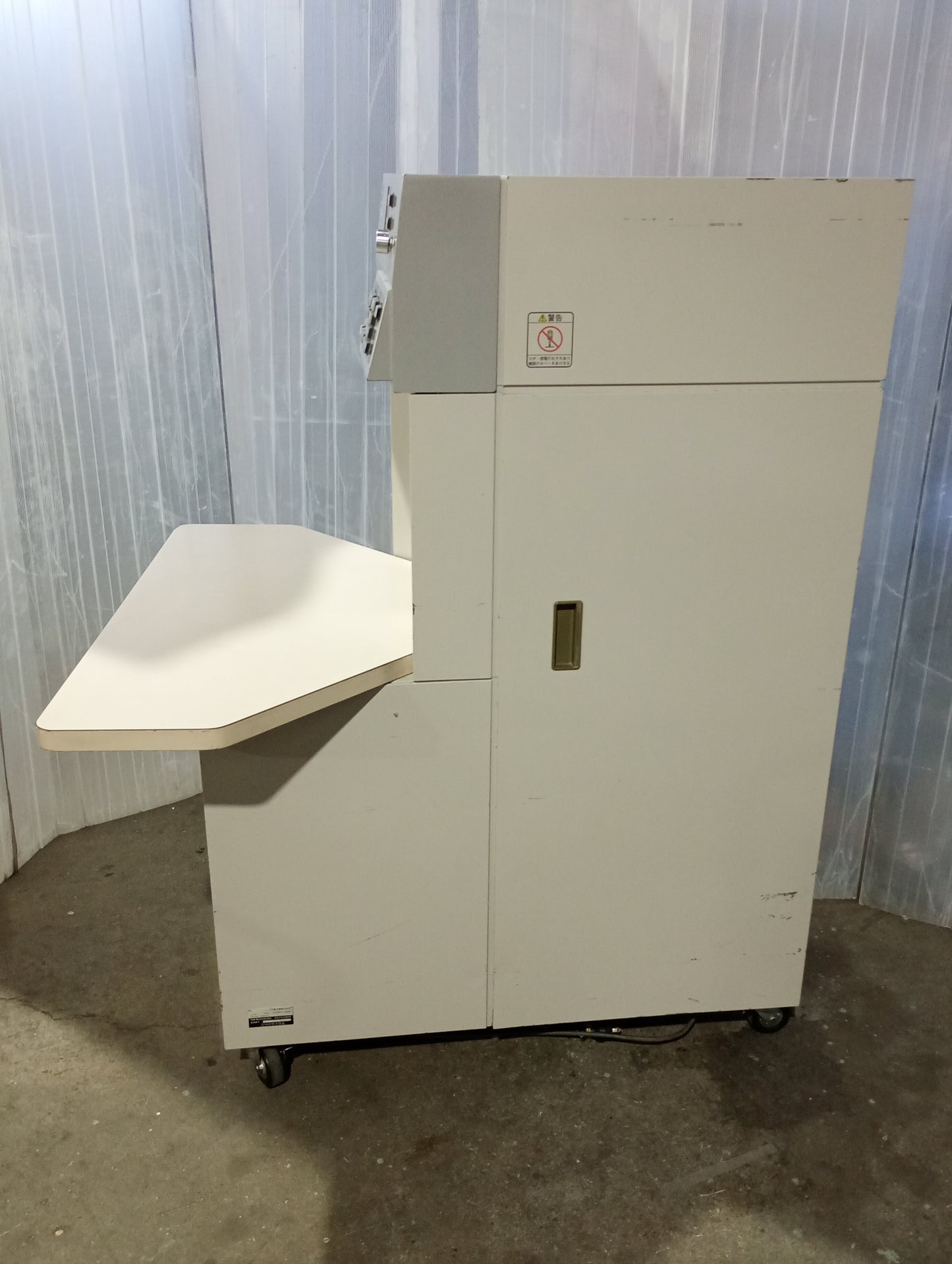 ウチダ カウントロン2200 計数機 uchidatechno1-countron2200-4001