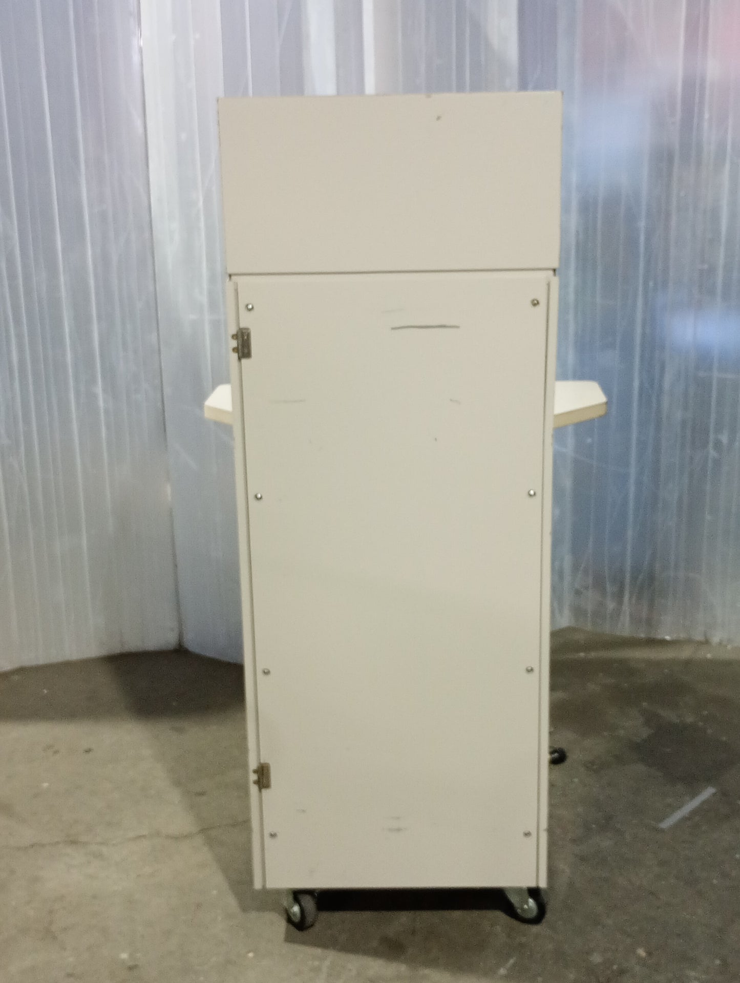 ウチダ カウントロン2200 計数機 uchidatechno1-countron2200-4001