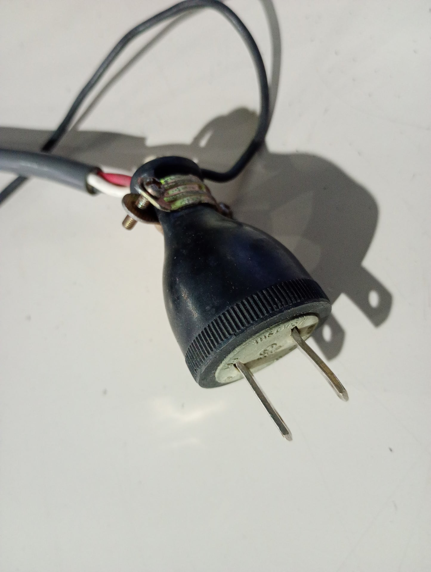 ウチダ カウントロン2200 計数機 uchidatechno1-countron2200-4001