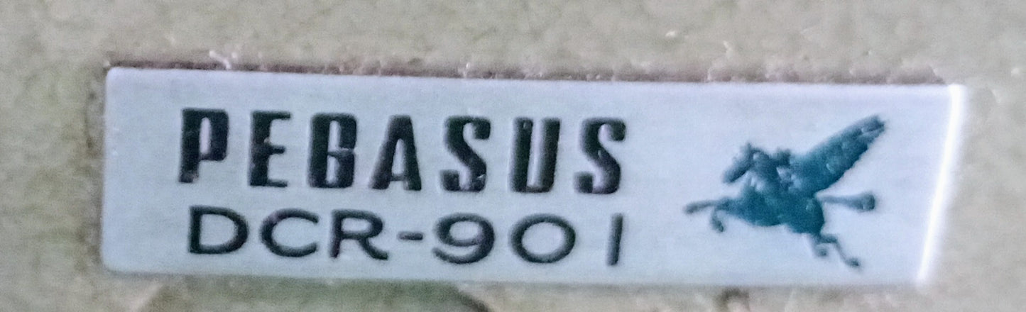 ペガサス DCR-901 オーバーロックミシン pegasus1-dcr901-5001