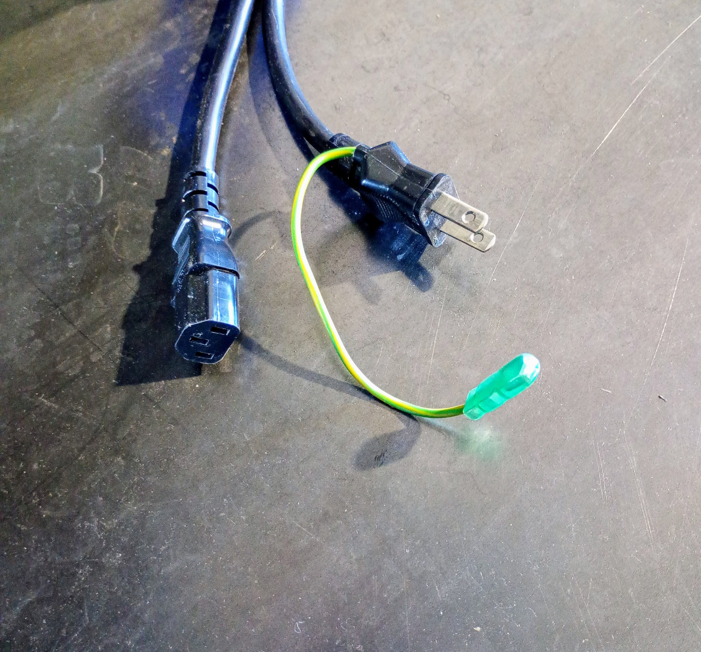 デュプロ DFC-100 丁合機 duplo1-dfc100-6002