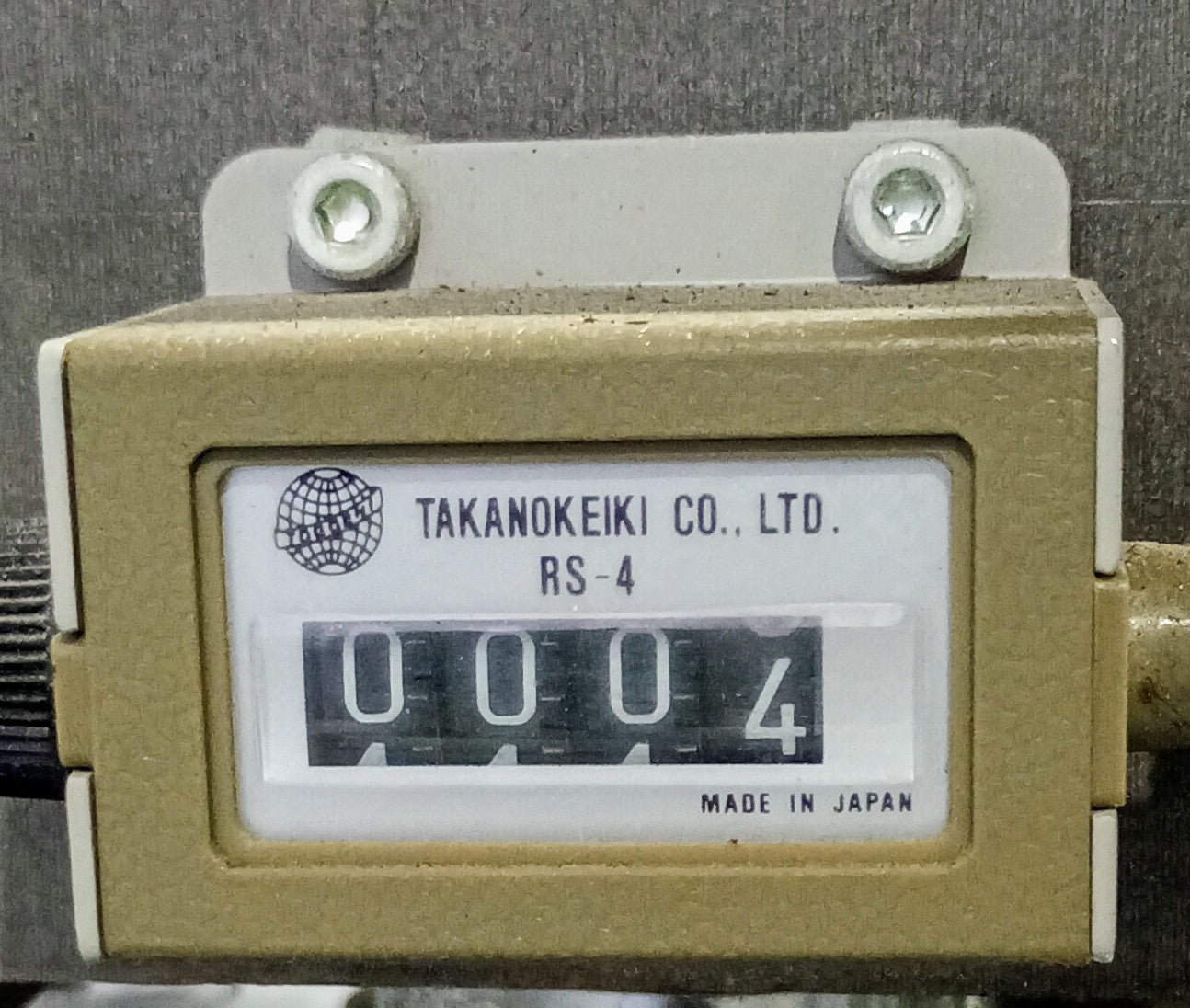 中島金属箔粉工業 ハカリ印 150x150 箔押し機 nakajimametallafpowder1-hakari150x150hotstamping-7001