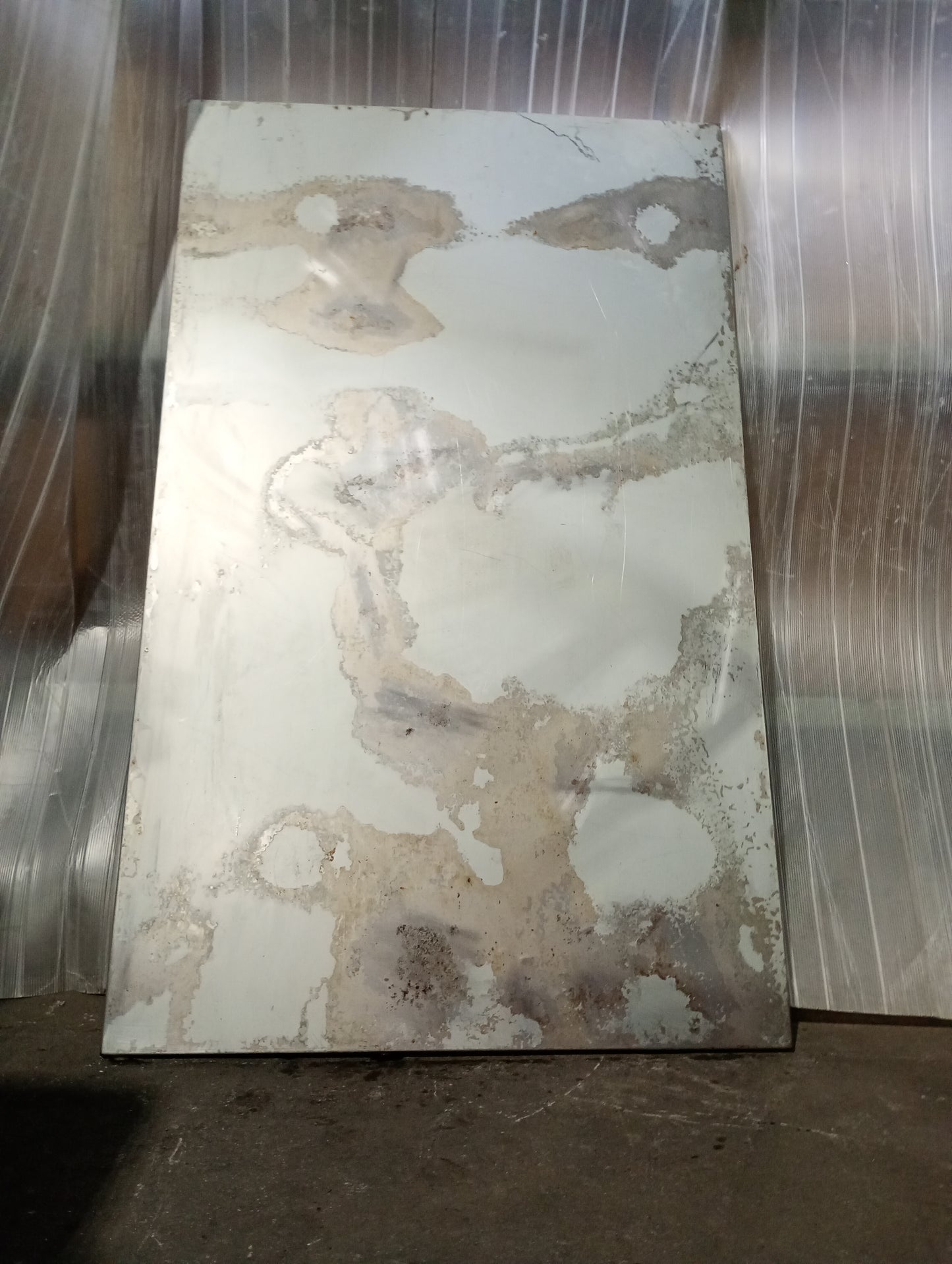 ハイデルベルグ GTP 自動箔押しプラテン heidelberg1-gtpplatenh460x340-8030