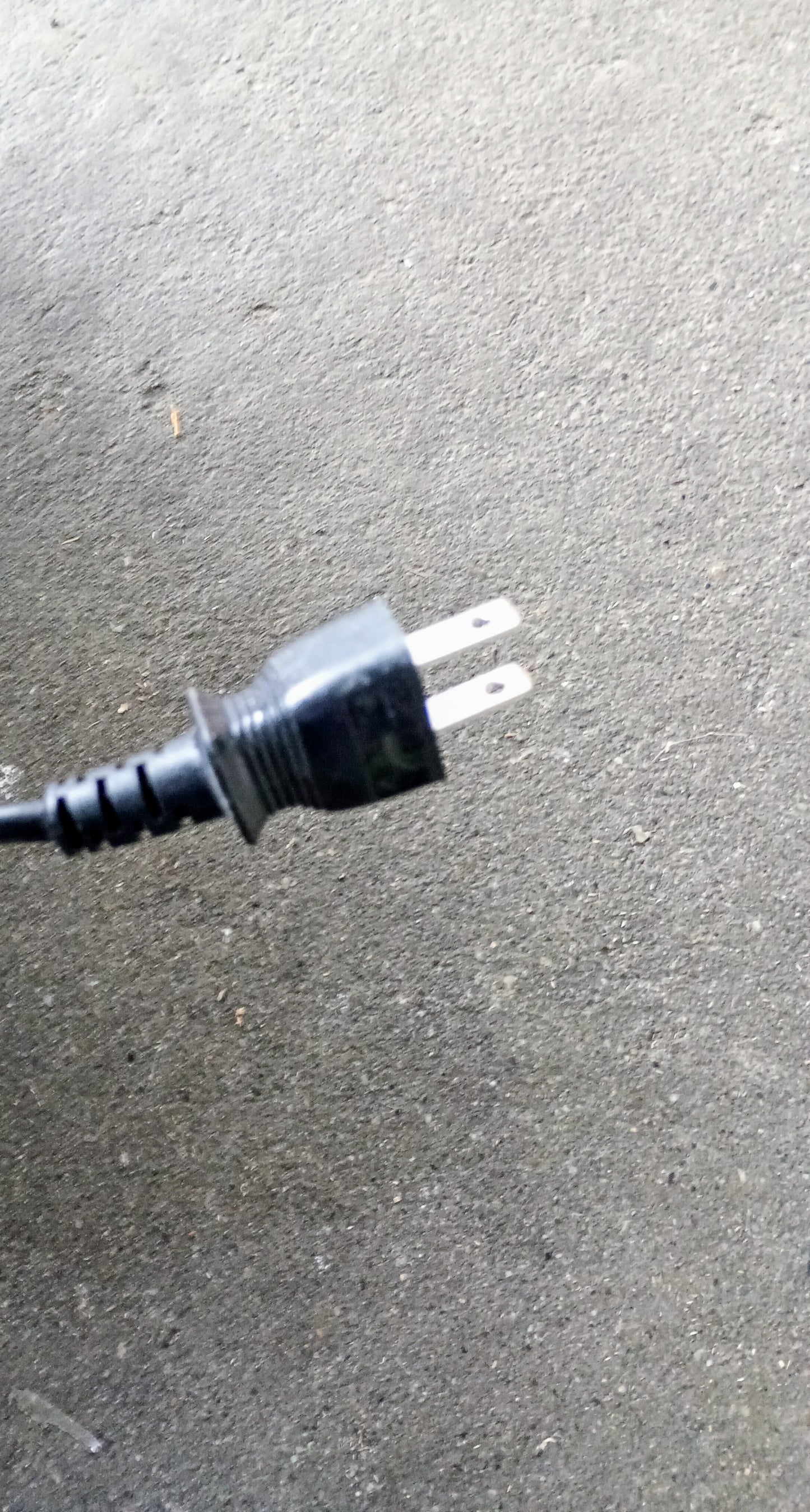 ホリゾン BQ-P80 卓上無線綴じ(糊)製本機 horizon1-bqp80-8001