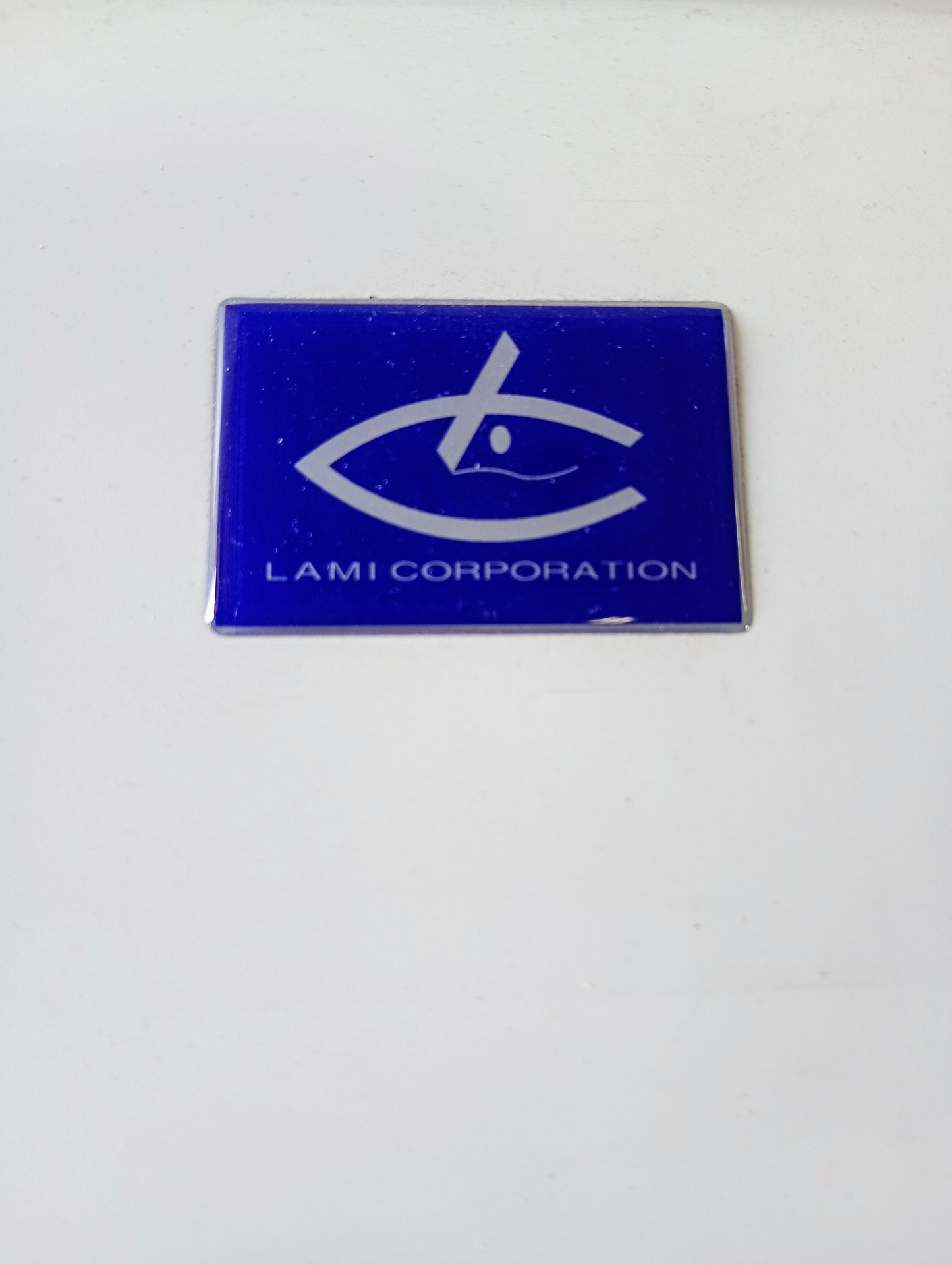 ラミーコーポレーション Sisca1400C コールドラミネーター lamicorporation1-sisca1400c-2076