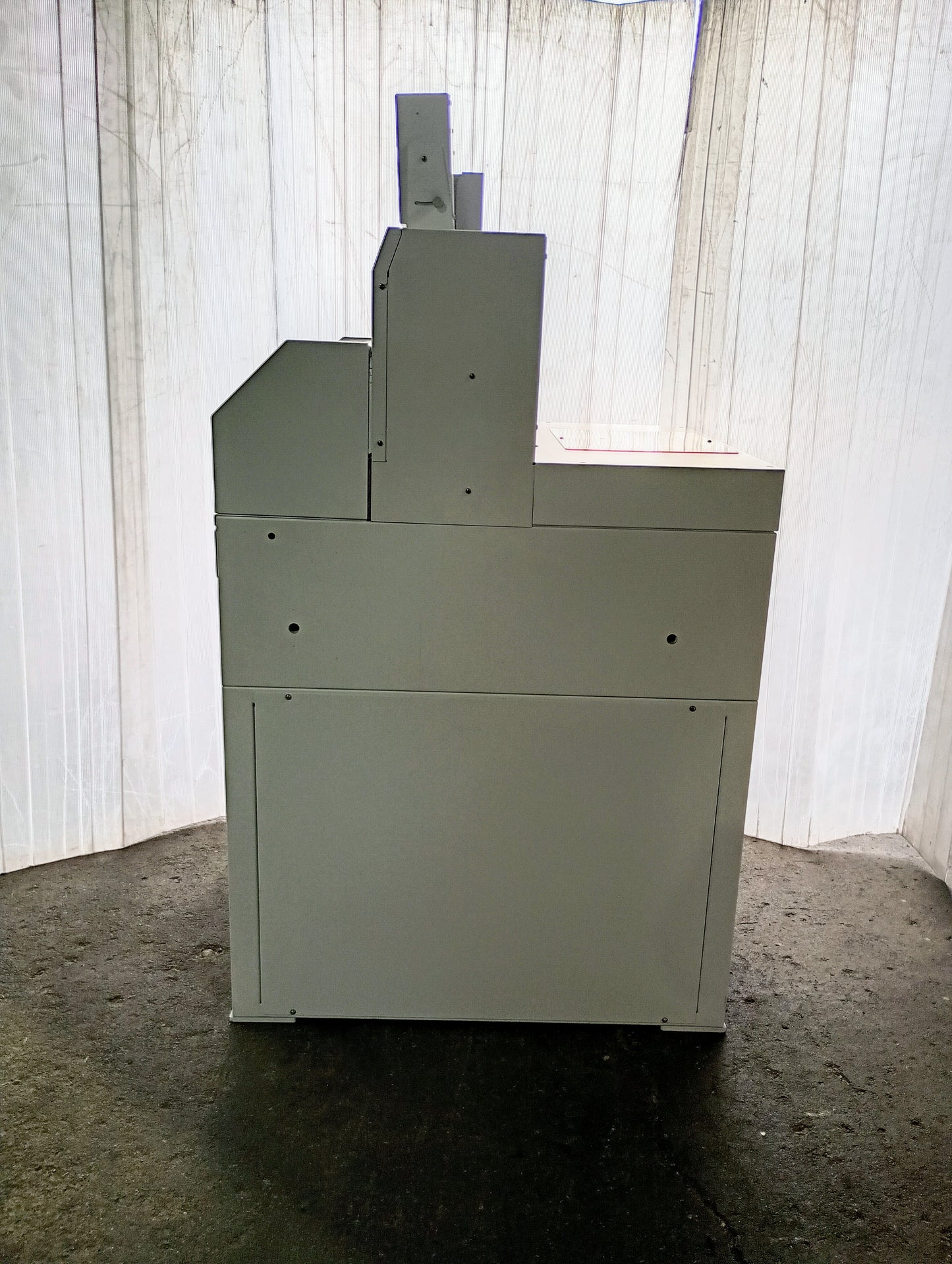 ホリゾン APC-45 電動断裁機 horizon1-apc45-5042