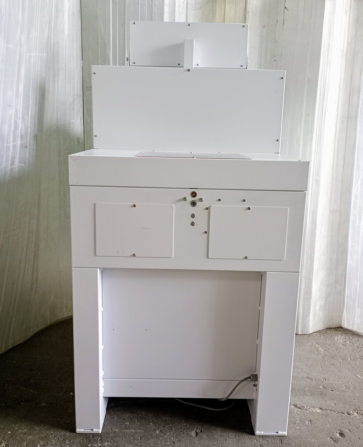 ホリゾン APC-45 電動断裁機 horizon1-apc45-5042