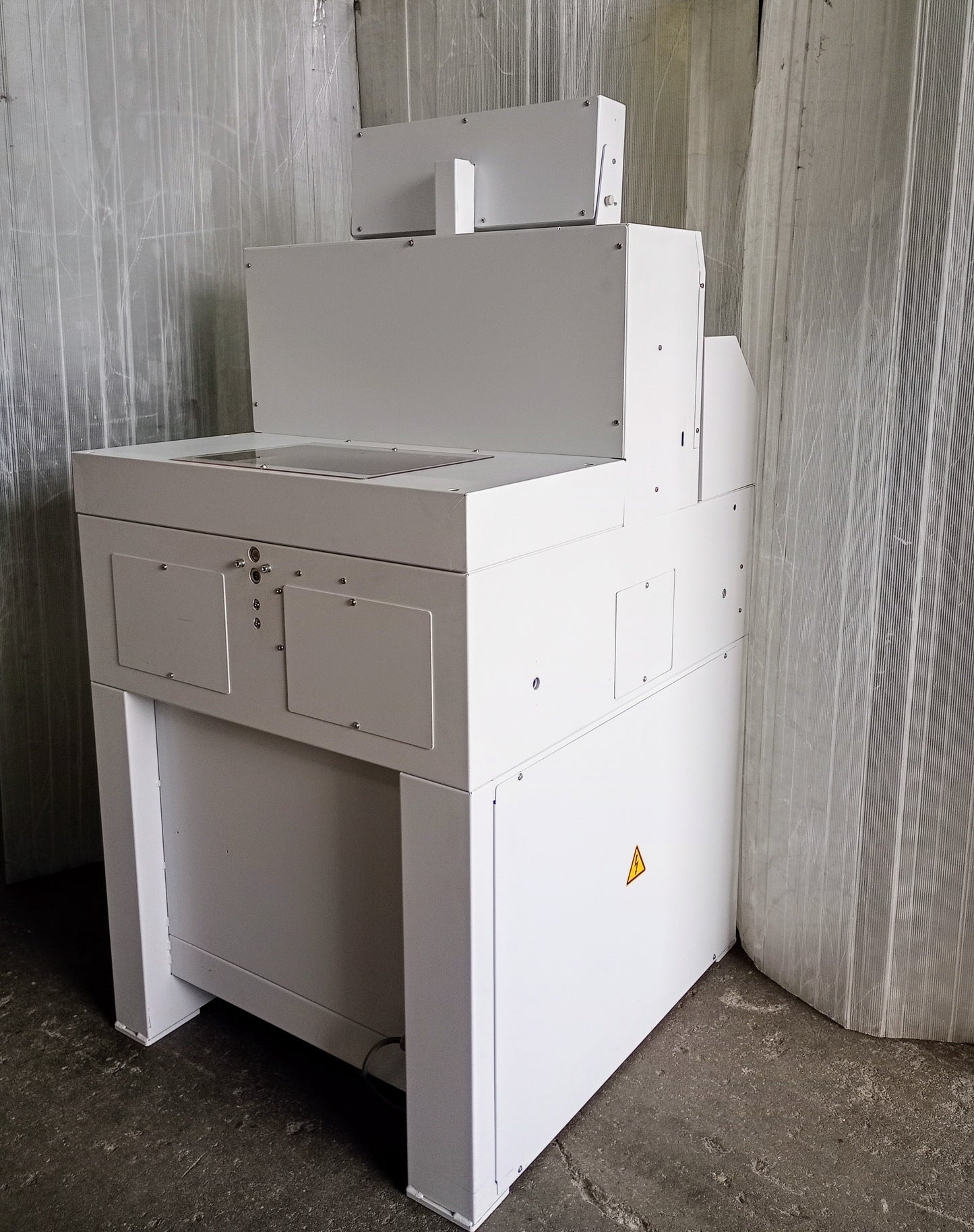 ホリゾン APC-45 電動断裁機 horizon1-apc45-5042