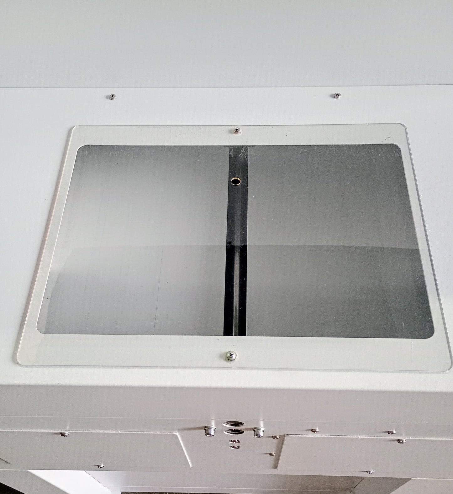 ホリゾン APC-45 電動断裁機 horizon1-apc45-5042