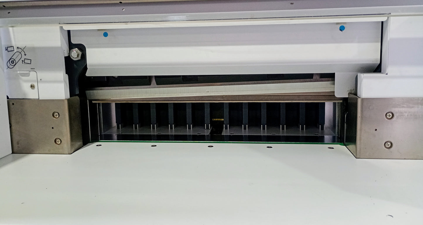 ホリゾン APC-45 電動断裁機 horizon1-apc45-5042