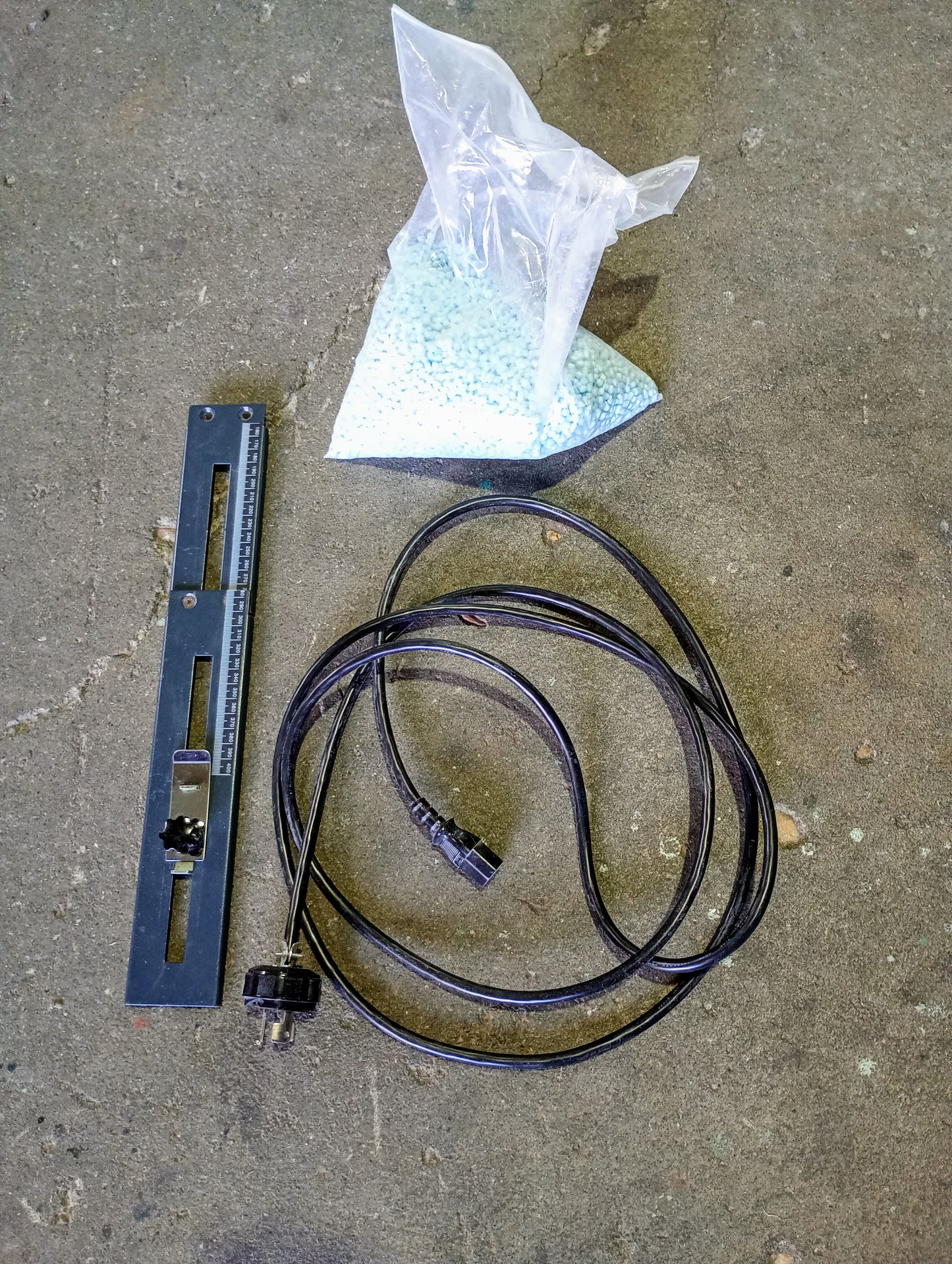 トヨテック ECO 300 PUR製本機 (無線綴じ) toyotech-eco300pur-5001