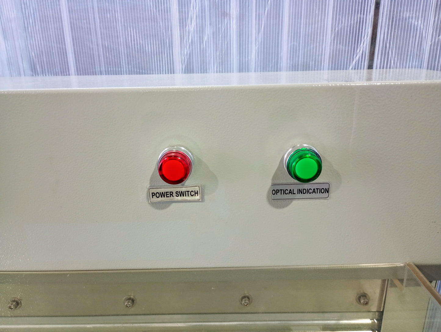 トヨテック BB520 イチョウ加工機 ハードカバー上製本 toyotech-bb520-3001