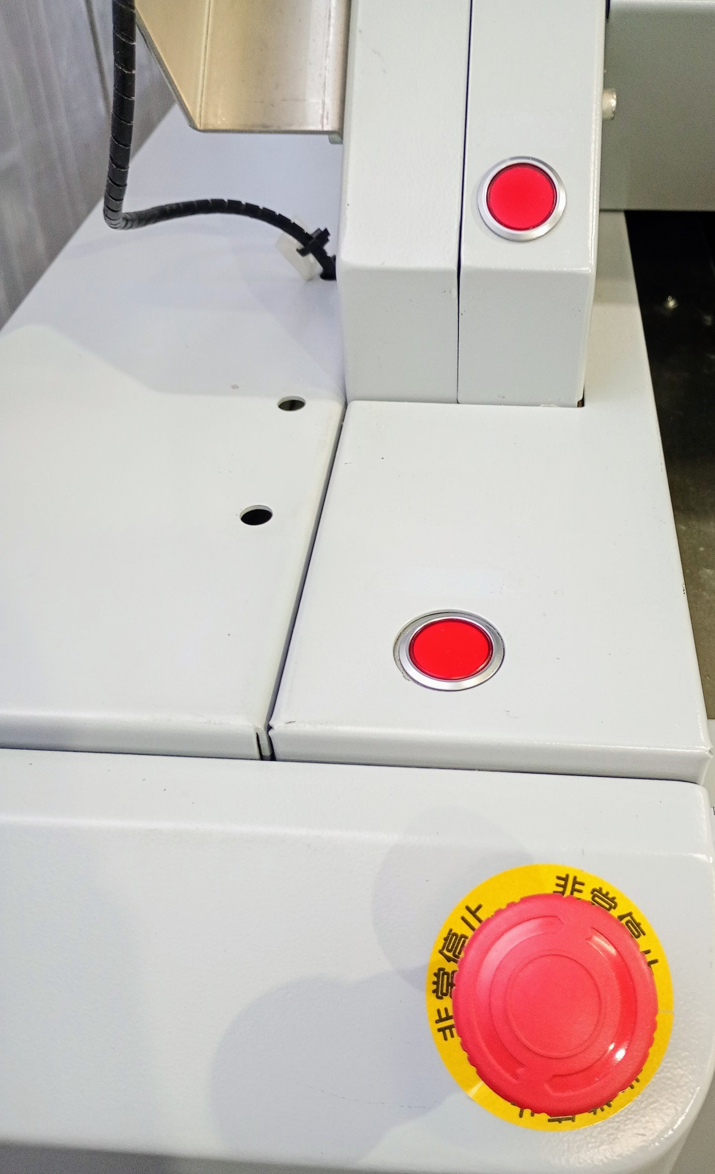 ホリゾン HCB-2 上製本システム horizon1-hcb2-3001
