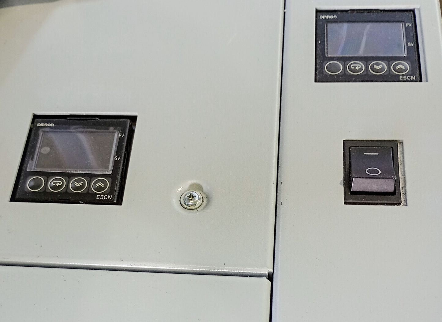ホリゾン HCB-2 上製本システム horizon1-hcb2-3001