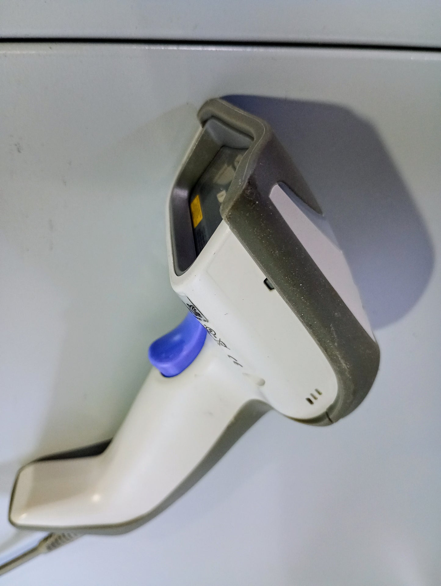 ホリゾン HCB-2 上製本システム horizon1-hcb2-3001