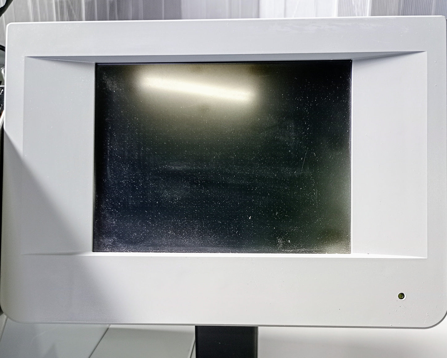 ホリゾン HCB-2 上製本システム horizon1-hcb2-3001