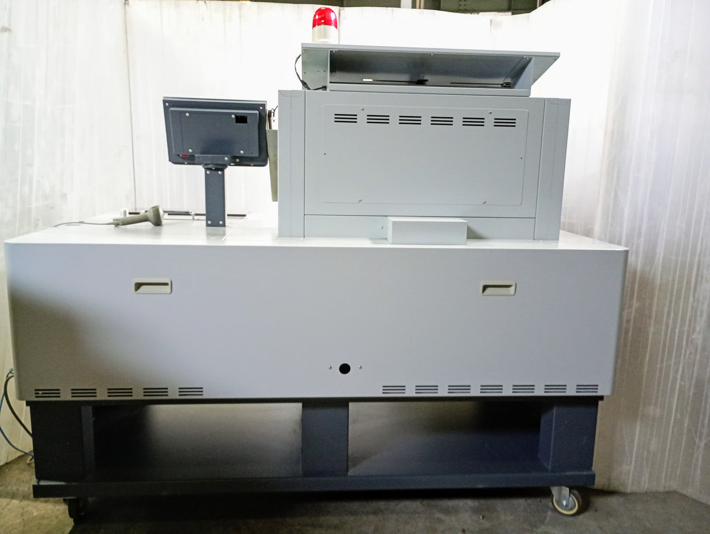 ホリゾン HCB-2 上製本システム horizon1-hcb2-3001