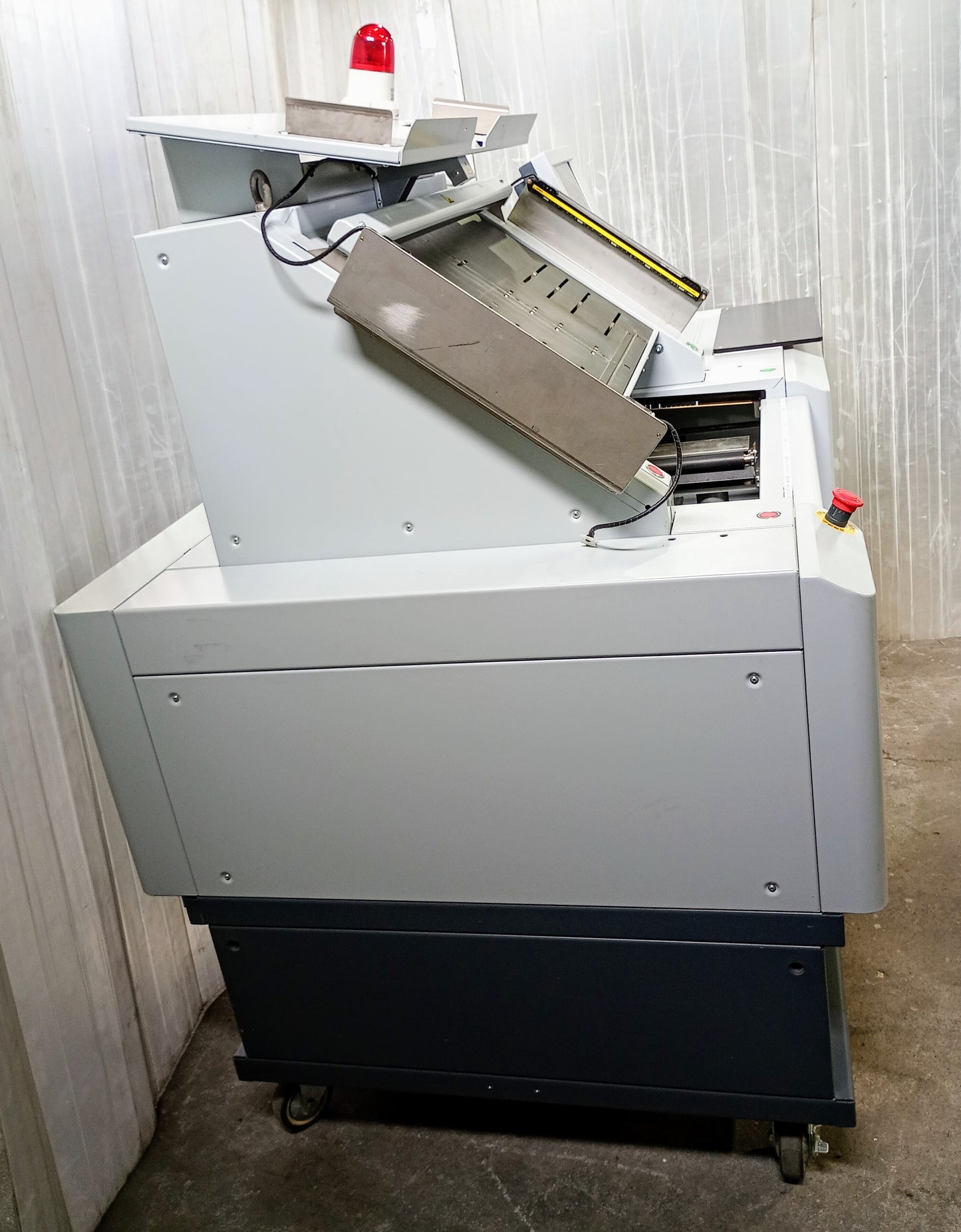ホリゾン HCB-2 上製本システム horizon1-hcb2-3001