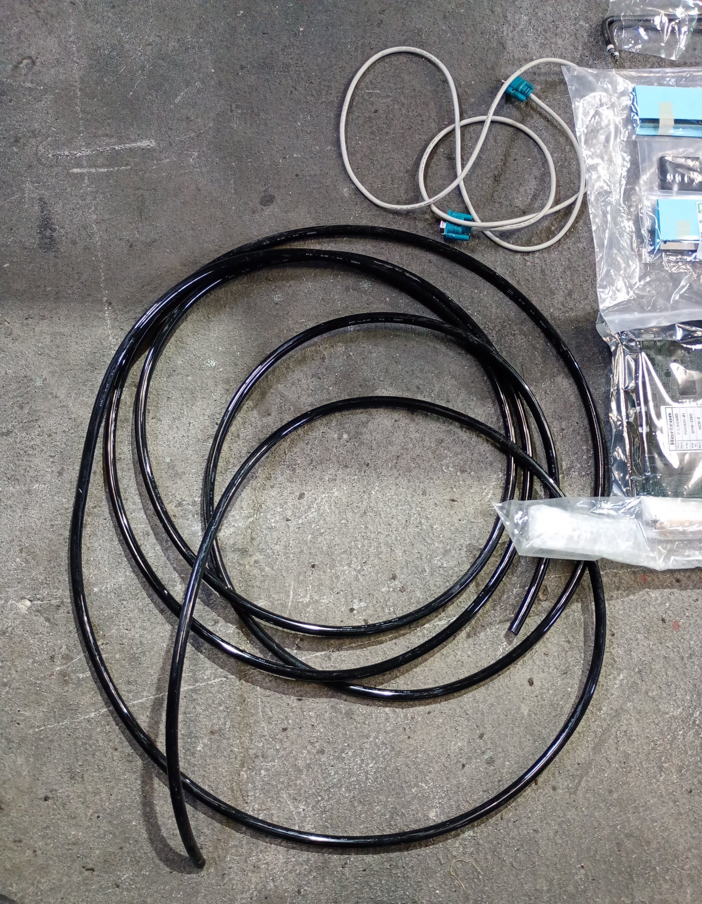 ホリゾン HCB-2 上製本システム horizon1-hcb2-3001