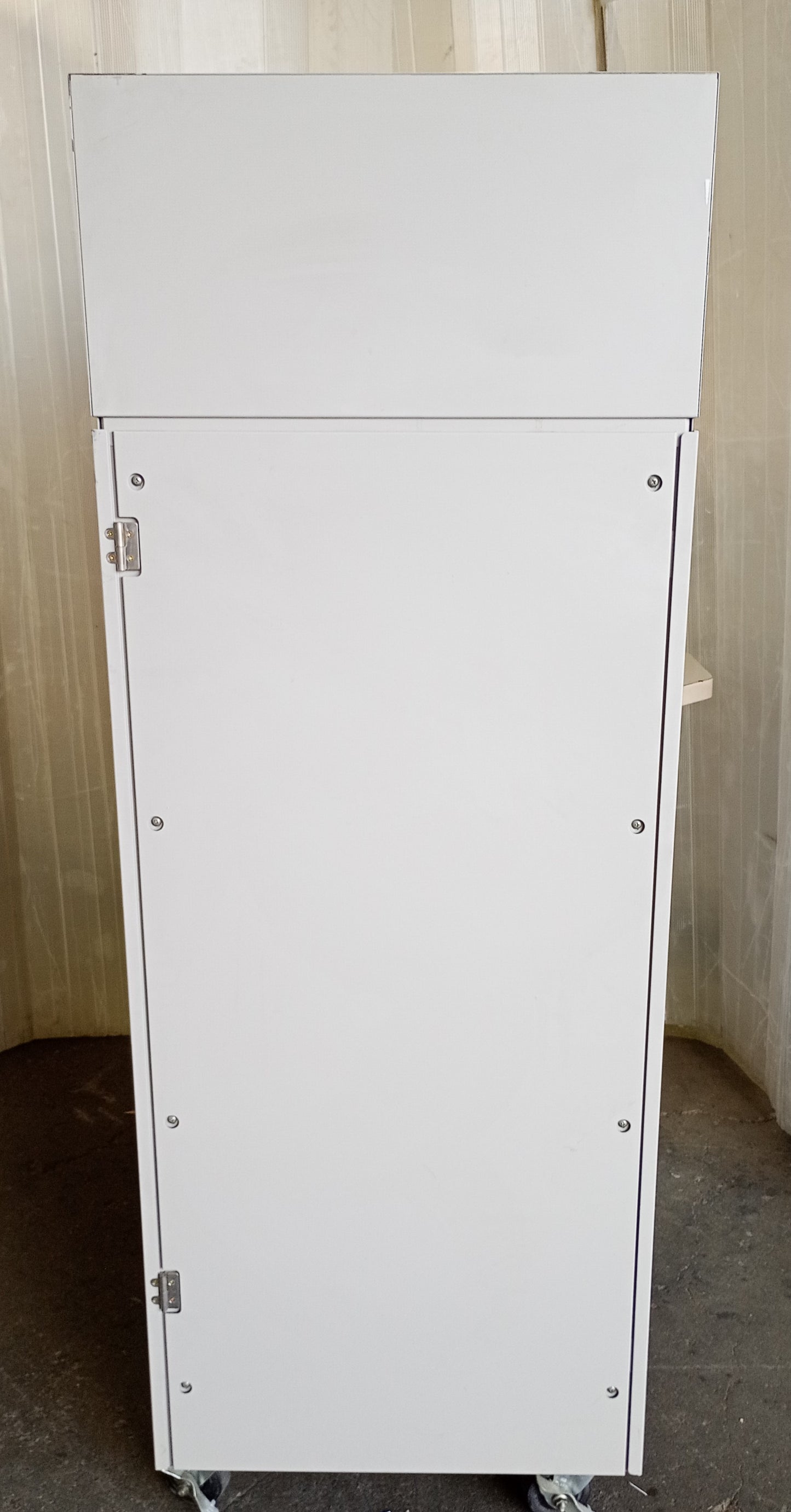 ウチダ 2200 計数機カウントロン uchidatechno1-countron2200-1001