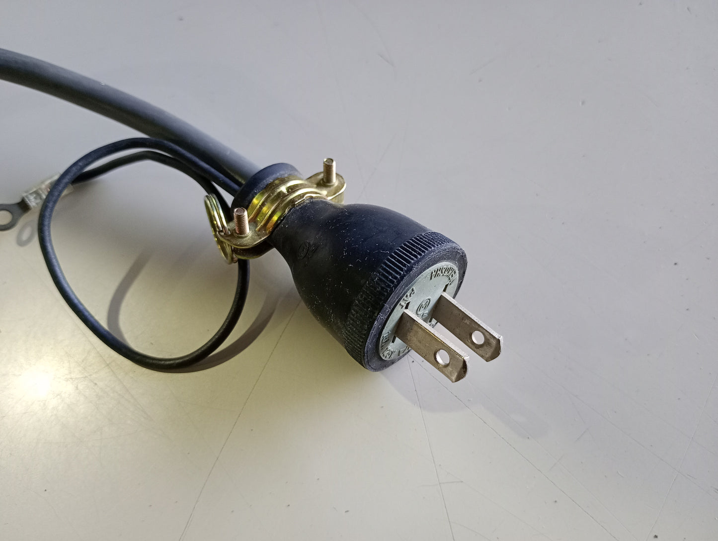 ウチダ 2200 計数機カウントロン uchidatechno1-countron2200-1001