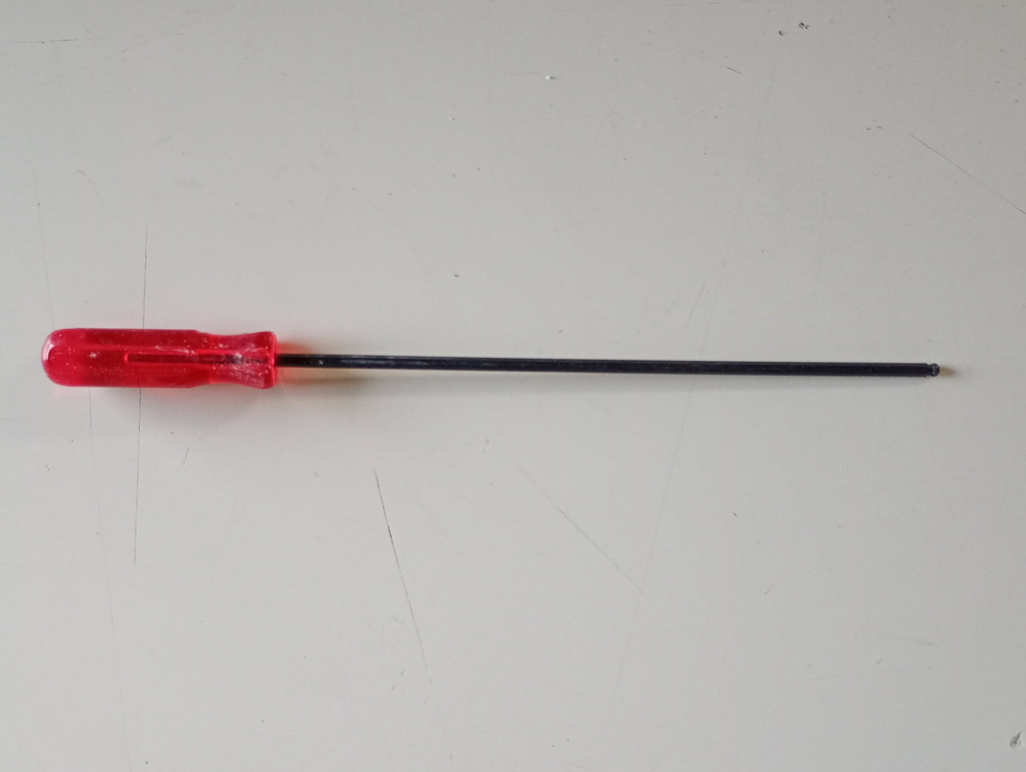 ウチダ 2200 計数機カウントロン uchidatechno1-countron2200-1001