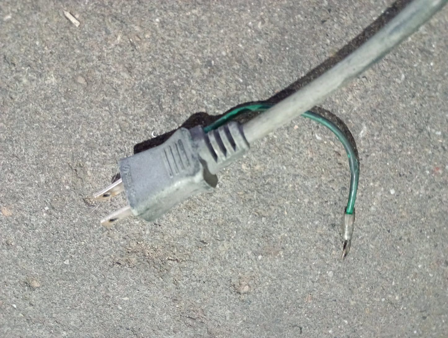 ウチダ TAPITWⅡ帯掛機ロングテープ専用台付き uchidatechno1-tapitwii-9001