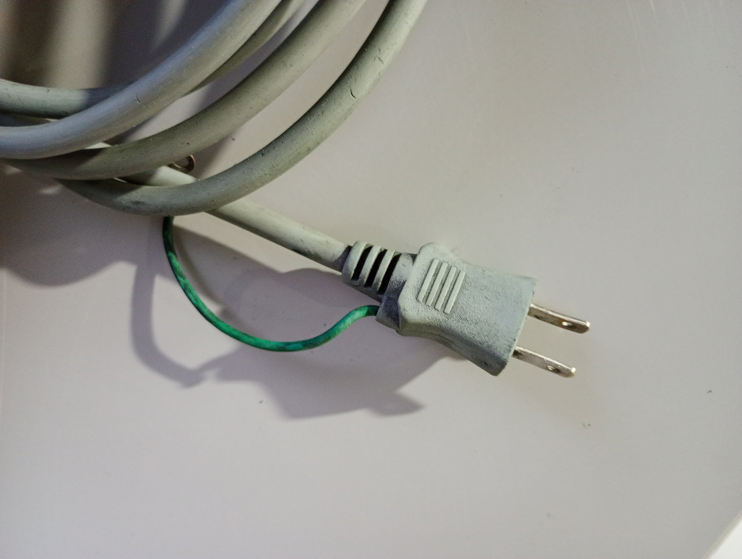 ウチダ TAPITWⅡ帯掛機ロングテープ専用台付き uchidatechno1-tapitwii-3840