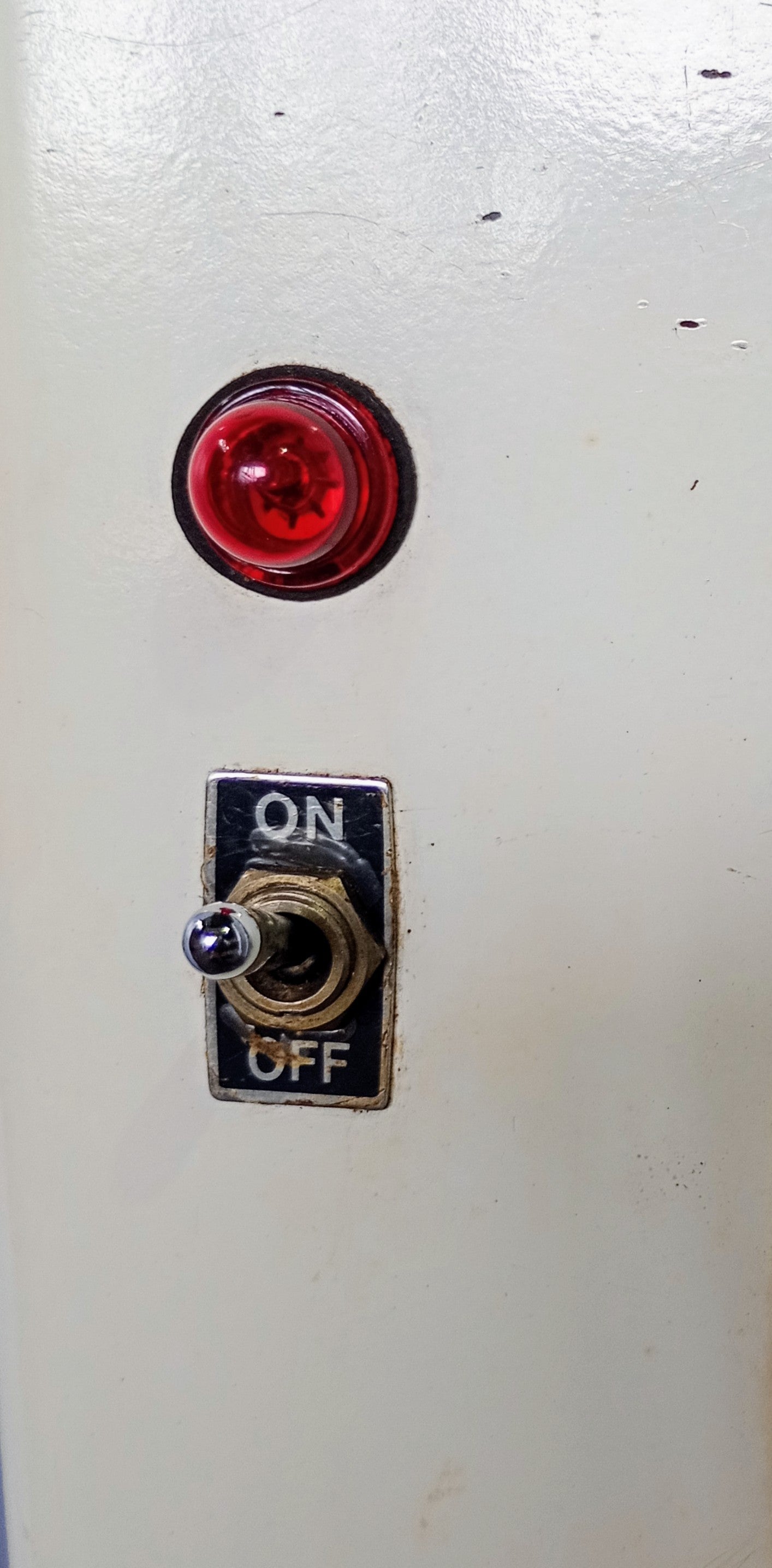冨士島工機 HI-PANKO PK-II 生パン粉製造機 fujishimakoki1-hipankopkII-2150