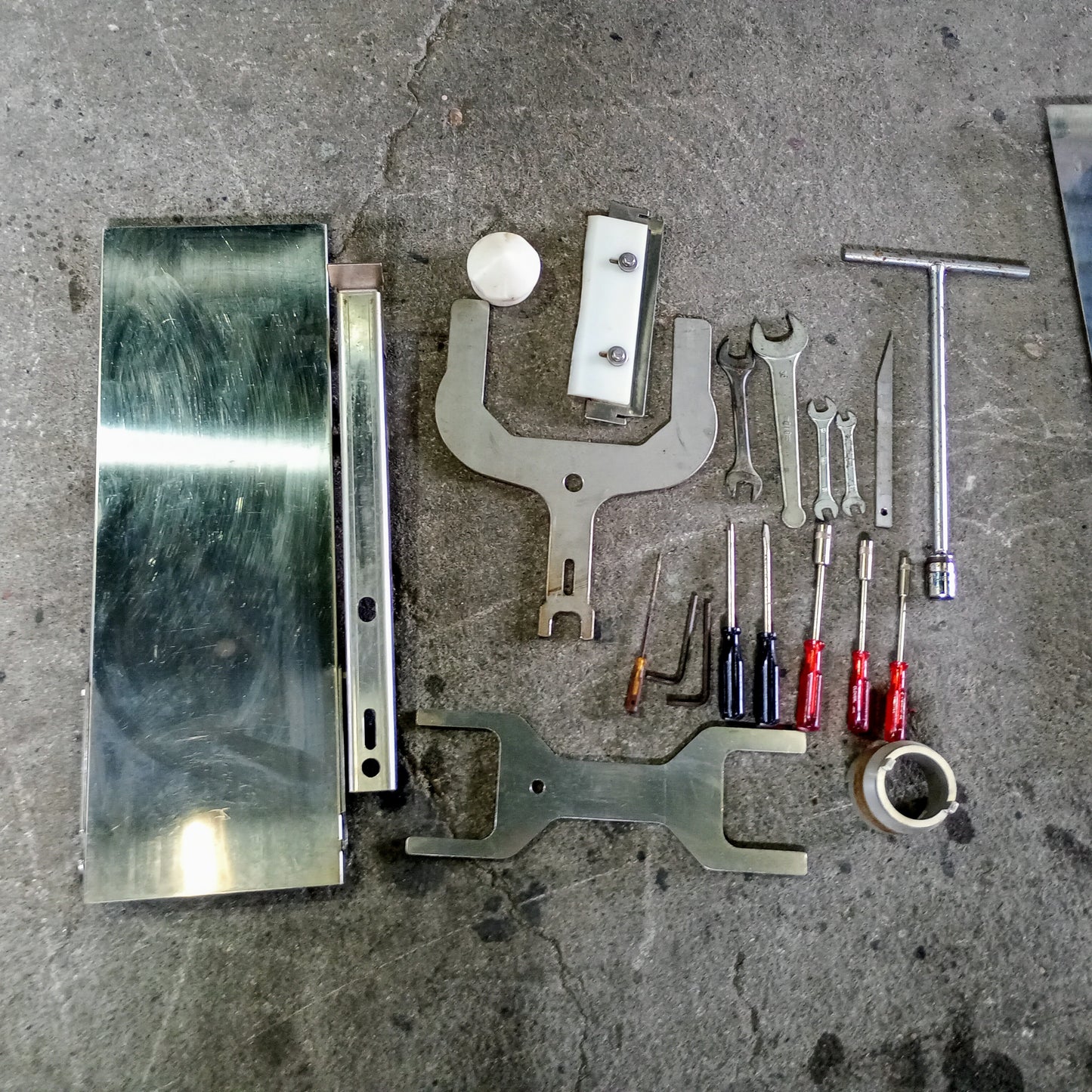 レオン自動機 火星人CN400 包餡機 rheon1-cn400-8015