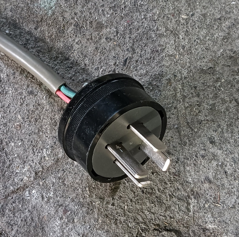 尼崎機械工業 5000A 箔押し機 amack1-5000a-0013