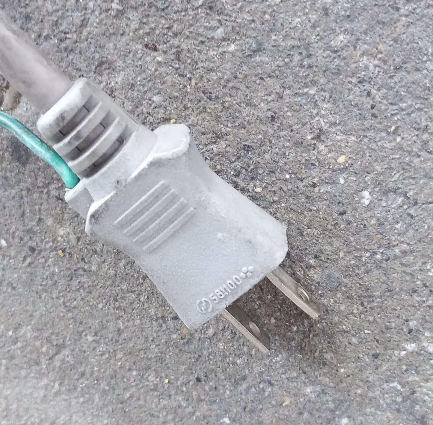 ウチダ テーピットWⅡ 帯掛機 uchidatechno1-tapitwii-7001