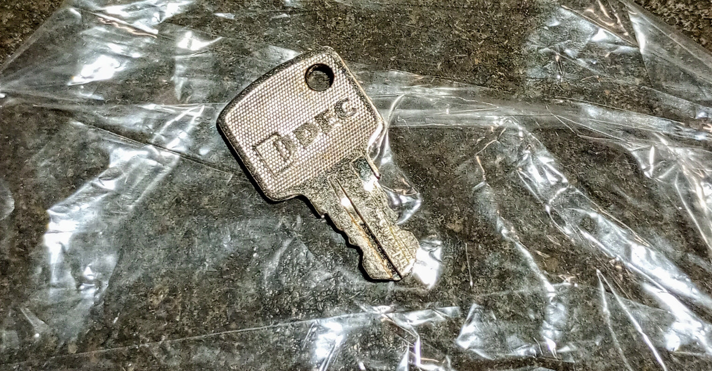 アマノ EG-3aF クリーンバーニー 自走床洗浄機 amano1-eg3af-7043