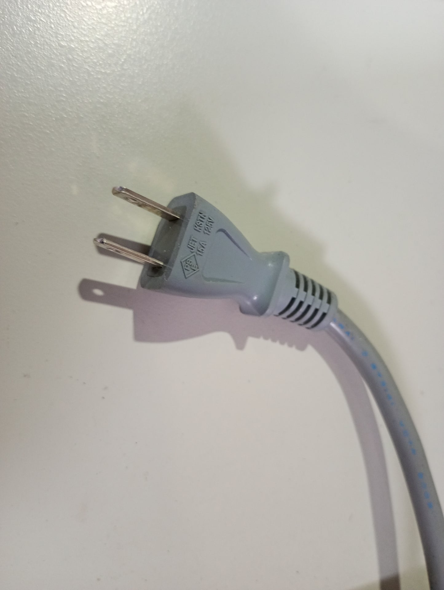 ホリゾン APC-45 電動断裁機 horizon1-apc45-4001