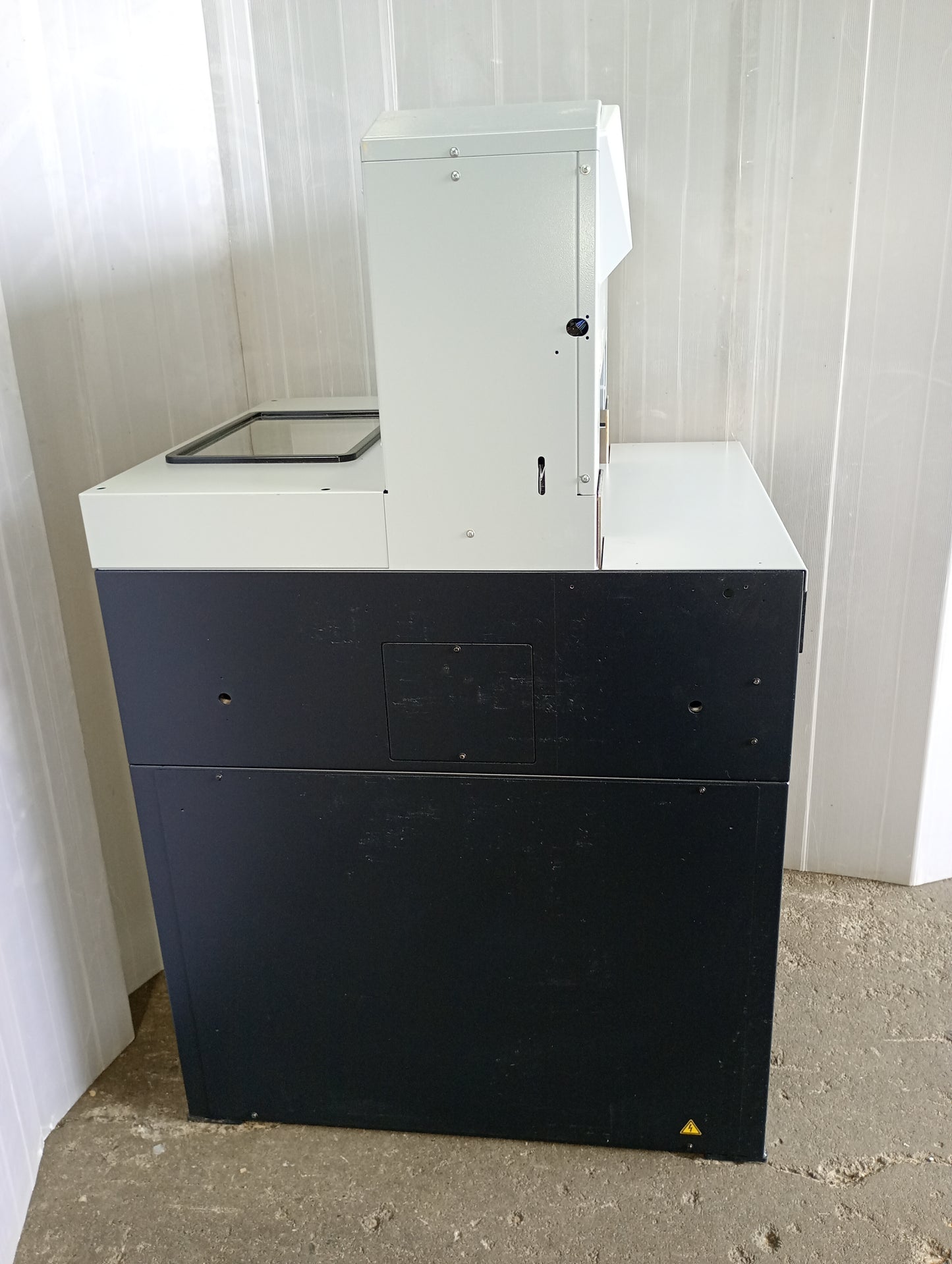 ホリゾン APC-450 断裁機 horizon1-apc450-3001