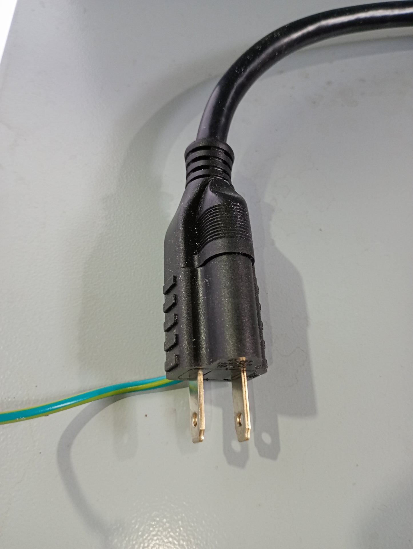 ホリゾン APC-450 断裁機 horizon1-apc450-3001