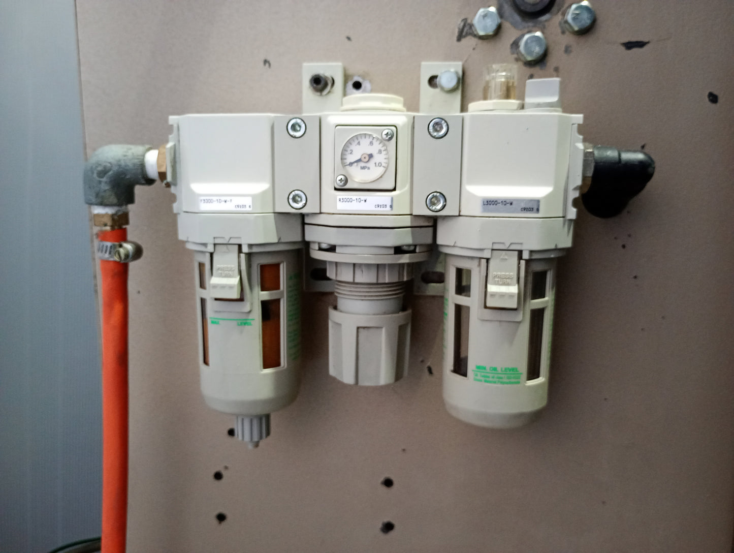 ナビタス V-6B エア式箔押し機 navitas1-v6b-6013