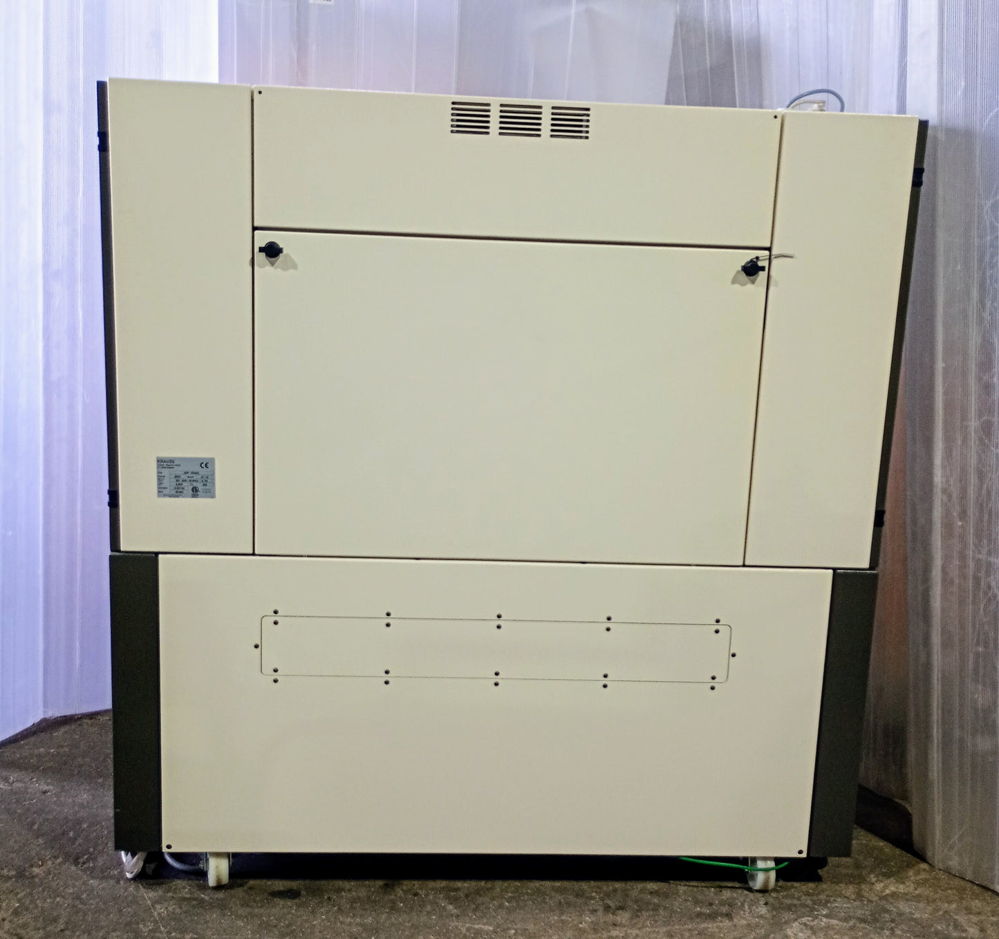 三菱 VDP-CF3070 B2判フレキシブルCTP mitsubishiseishi1-vdpcf3070b2ctp-2001