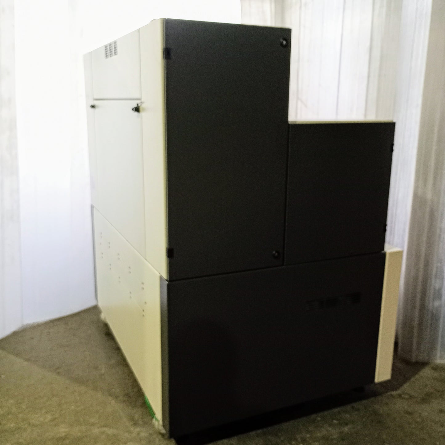 三菱 VDP-CF3070 B2判フレキシブルCTP mitsubishiseishi1-vdpcf3070b2ctp-2001