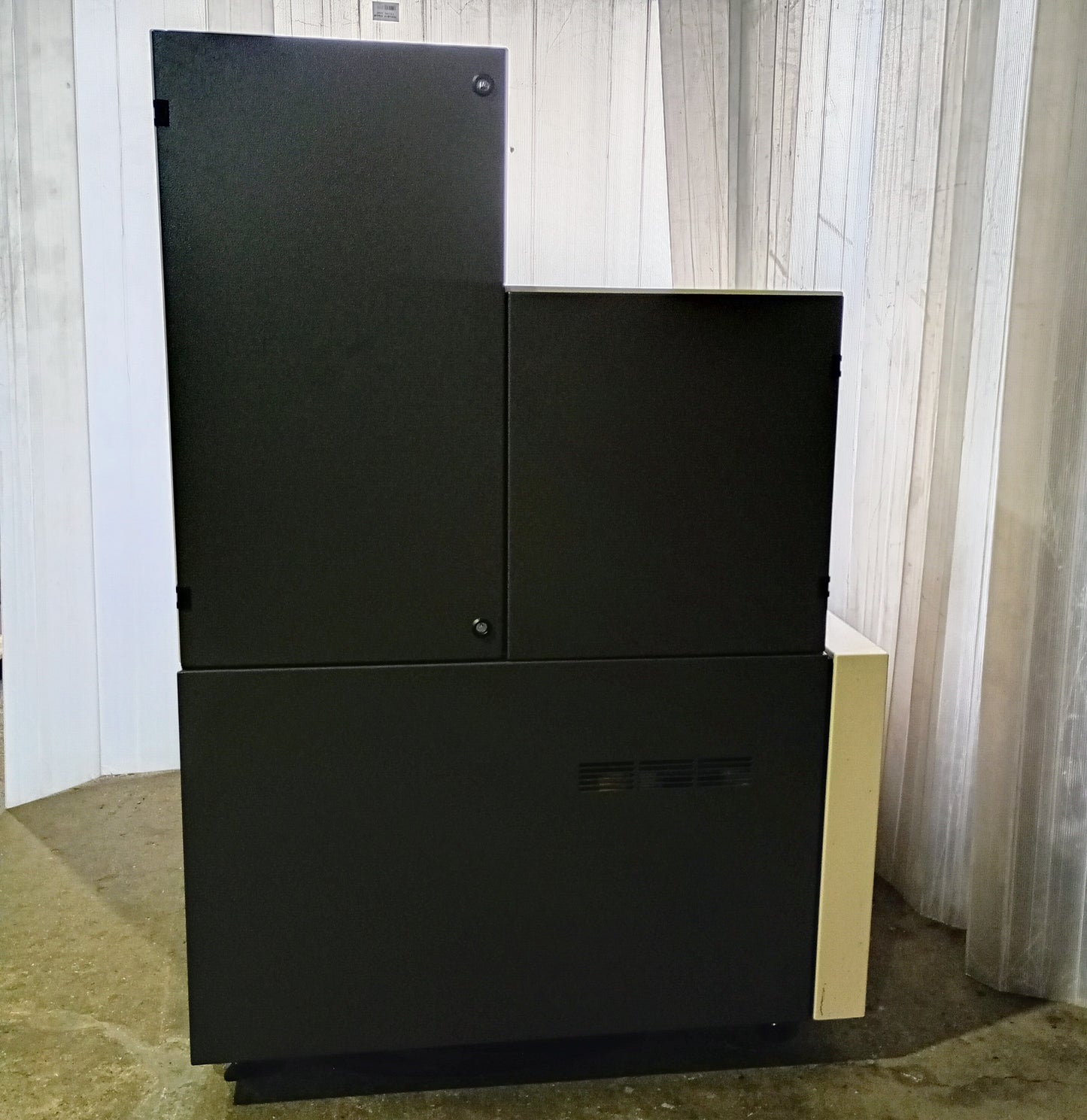 三菱 VDP-CF3070 B2判フレキシブルCTP mitsubishiseishi1-vdpcf3070b2ctp-2001