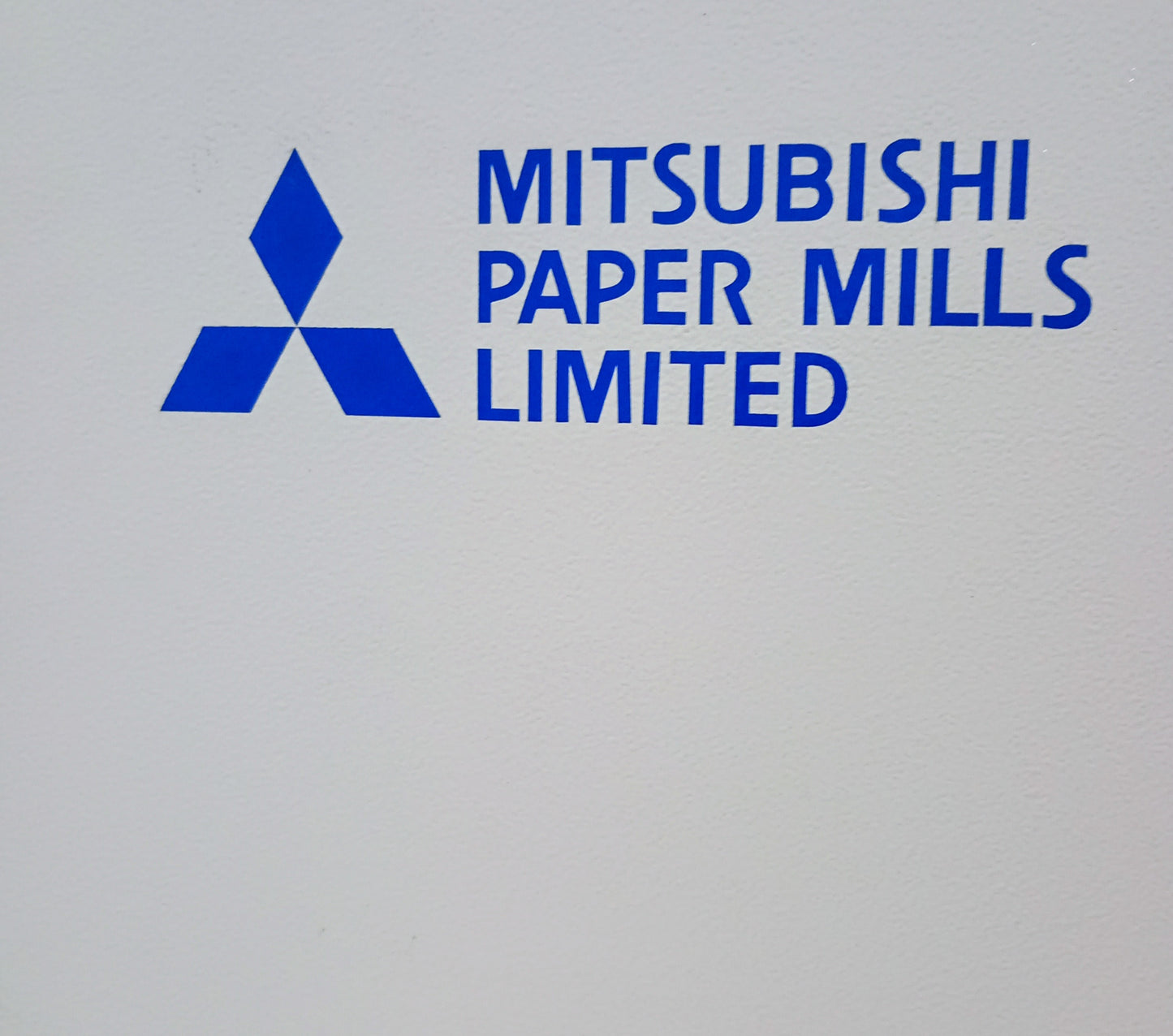 三菱 VDP-CF3070 B2判フレキシブルCTP mitsubishiseishi1-vdpcf3070b2ctp-2001