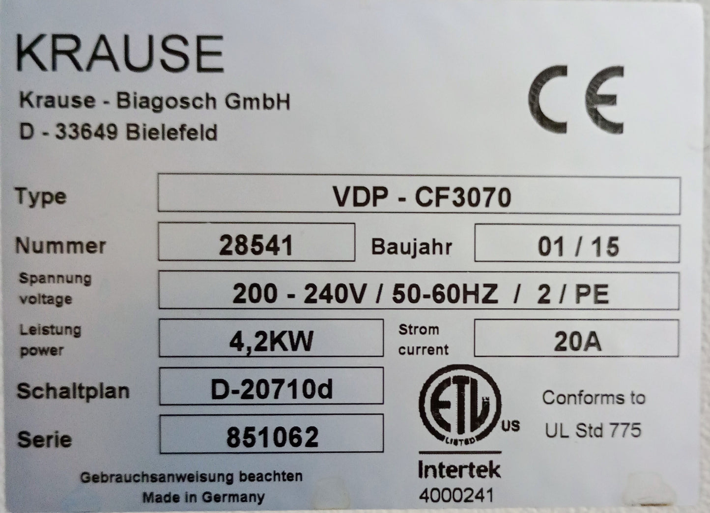 三菱 VDP-CF3070 B2判フレキシブルCTP mitsubishiseishi1-vdpcf3070b2ctp-2001