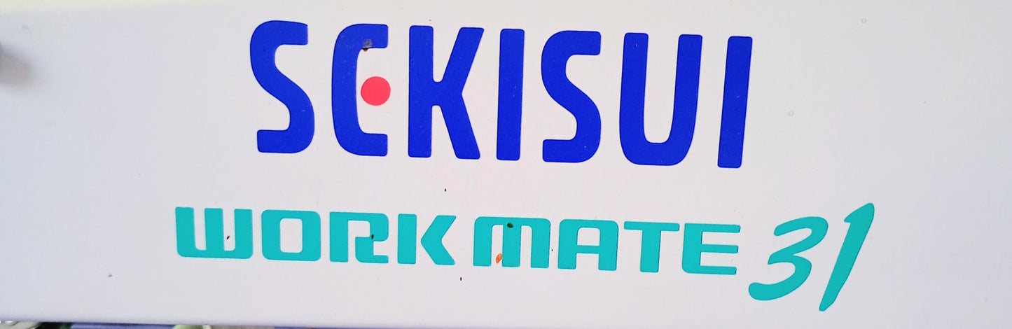 セキスイ CT-31 封函機・両面テープ貼機 sekisui1-ct31-5001
