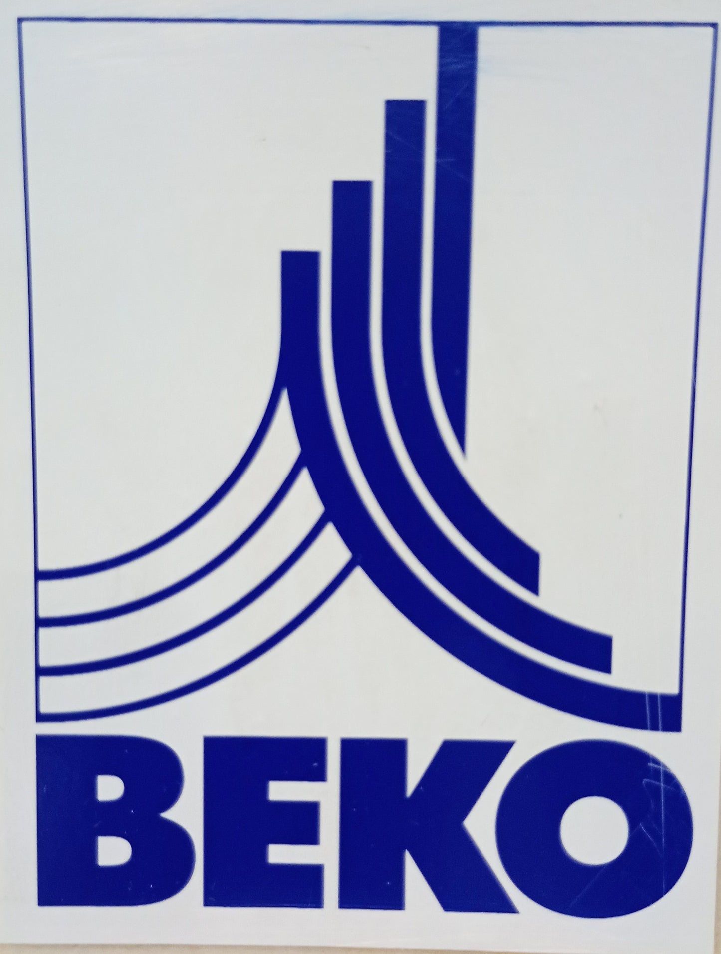 BEKO OWAMAT14 ドレン処理装置 BEKO TECHNOLOGIES-bekoowamat14-1022